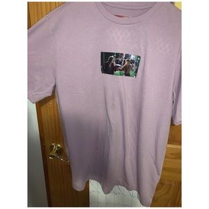 10 Things I Hate About You Shirt